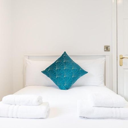 The Bakery A Renovated Gem In Central Brighton Apartment ภายนอก รูปภาพ